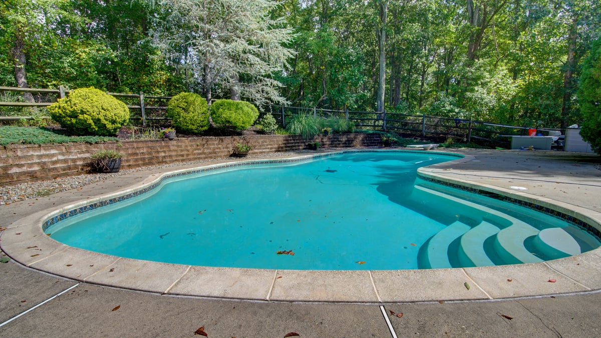 314 Sweetmans Lane Millstone NJ 08535