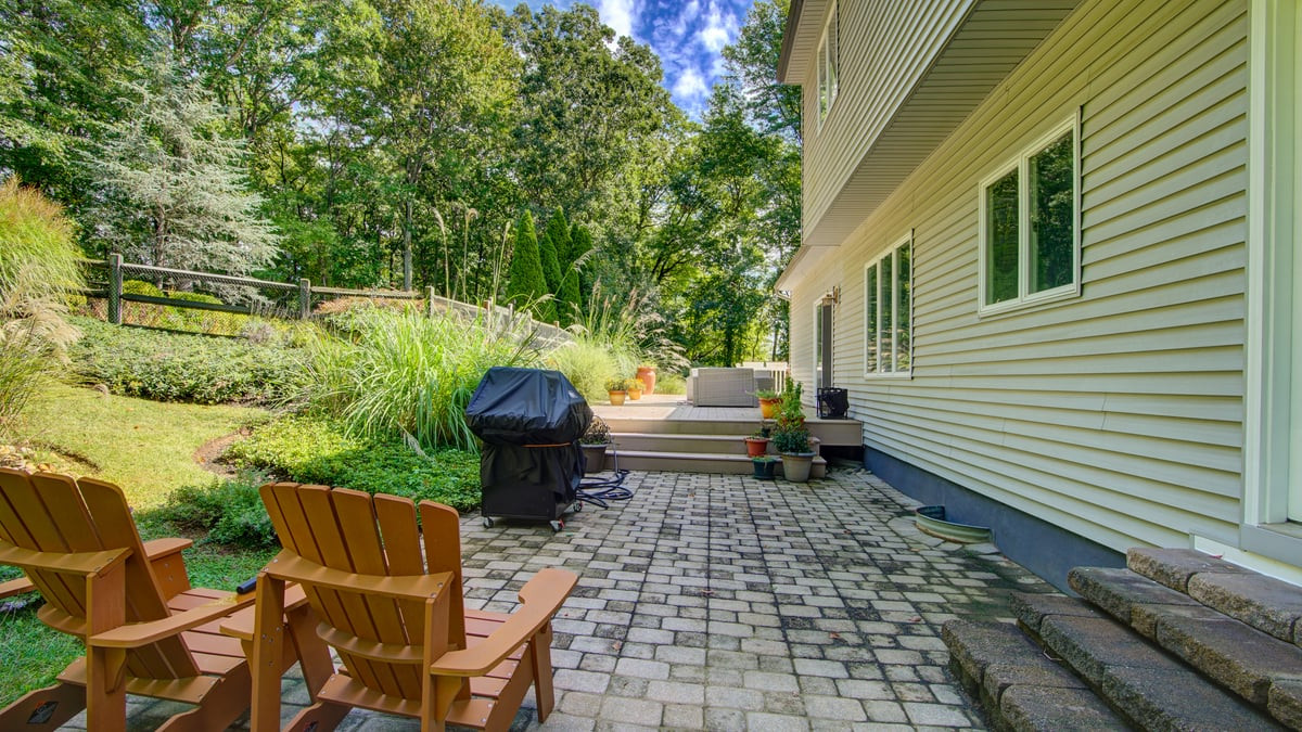 314 Sweetmans Lane Millstone NJ 08535