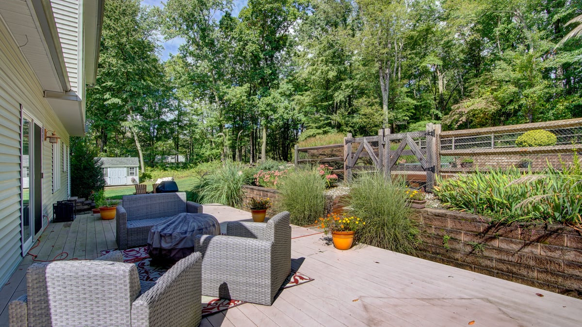 314 Sweetmans Lane Millstone NJ 08535