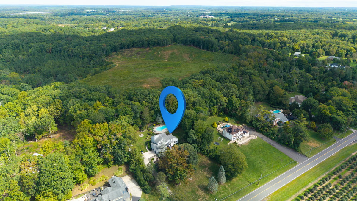 314 Sweetmans Lane Millstone NJ 08535