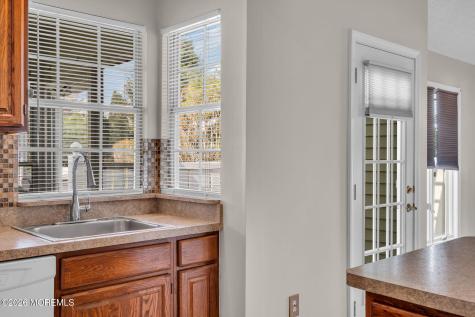 83 Mansfield Avenue Manchester NJ 08759