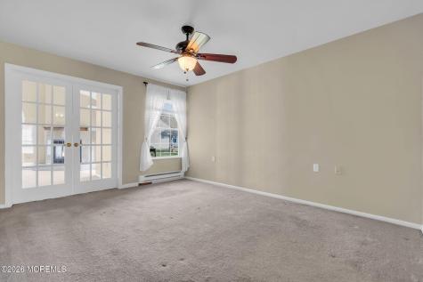 83 Mansfield Avenue Manchester NJ 08759