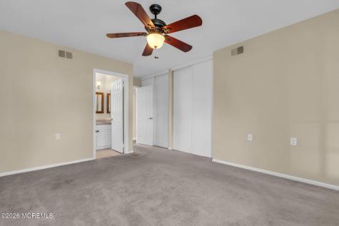 83 Mansfield Avenue Manchester NJ 08759