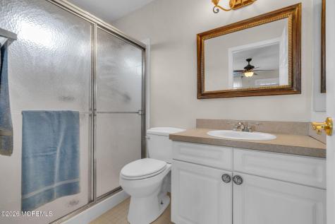 83 Mansfield Avenue Manchester NJ 08759
