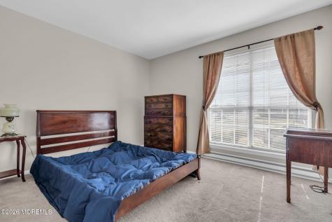 83 Mansfield Avenue Manchester NJ 08759