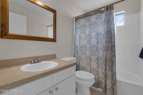 83 Mansfield Avenue Manchester NJ 08759