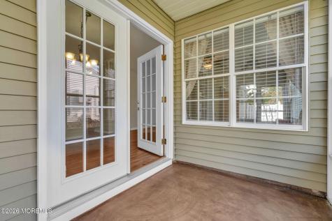 83 Mansfield Avenue Manchester NJ 08759