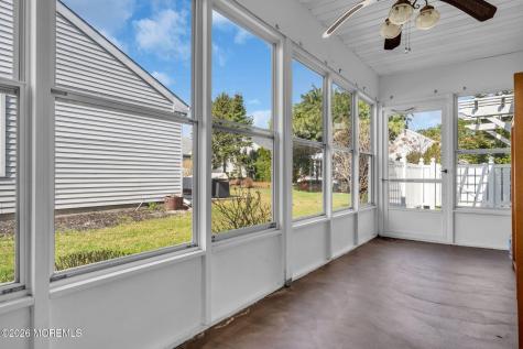 83 Mansfield Avenue Manchester NJ 08759