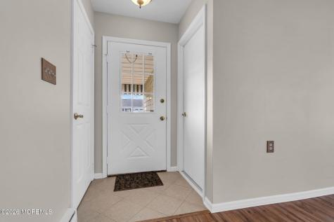 83 Mansfield Avenue Manchester NJ 08759