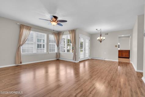 83 Mansfield Avenue Manchester NJ 08759