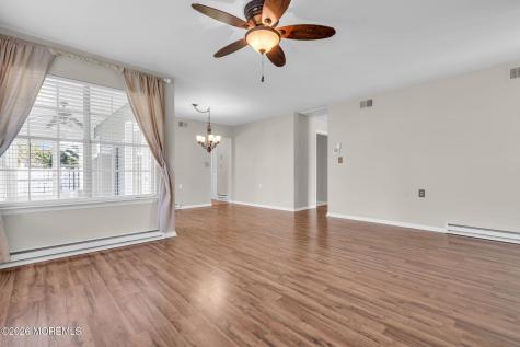 83 Mansfield Avenue Manchester NJ 08759