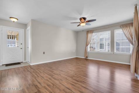 83 Mansfield Avenue Manchester NJ 08759