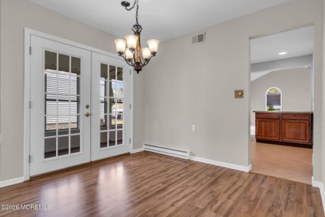 83 Mansfield Avenue Manchester NJ 08759