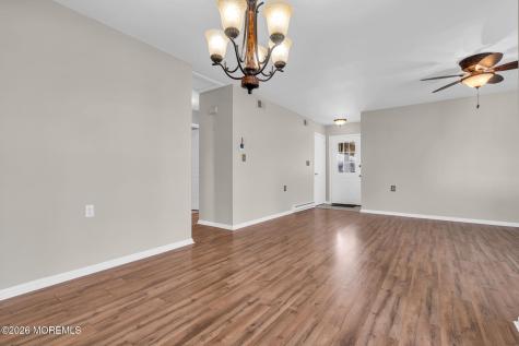 83 Mansfield Avenue Manchester NJ 08759