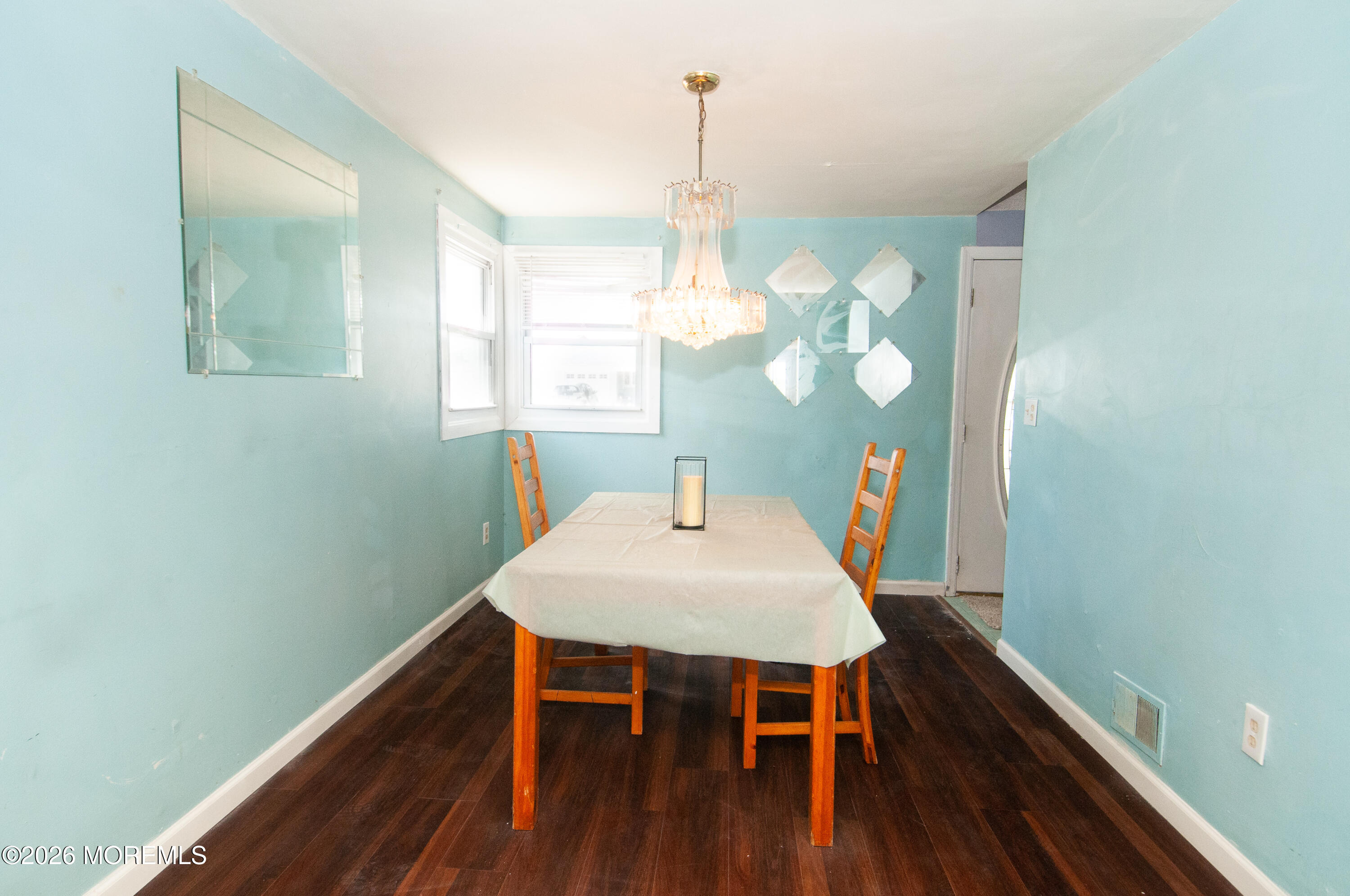 131 Veeder Lane Bayville NJ 08721