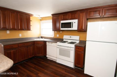 131 Veeder Lane Bayville NJ 08721