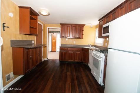 131 Veeder Lane Bayville NJ 08721