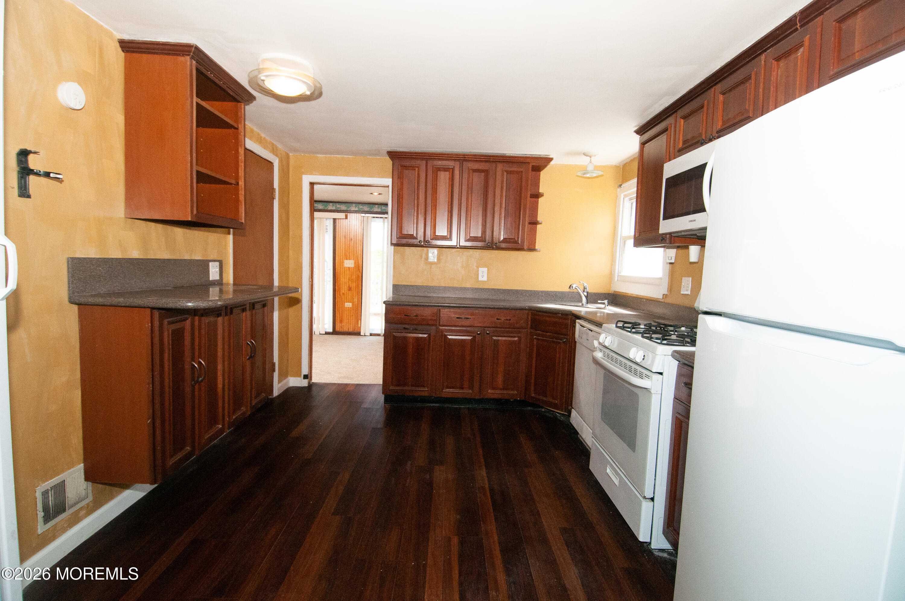 131 Veeder Lane Bayville NJ 08721