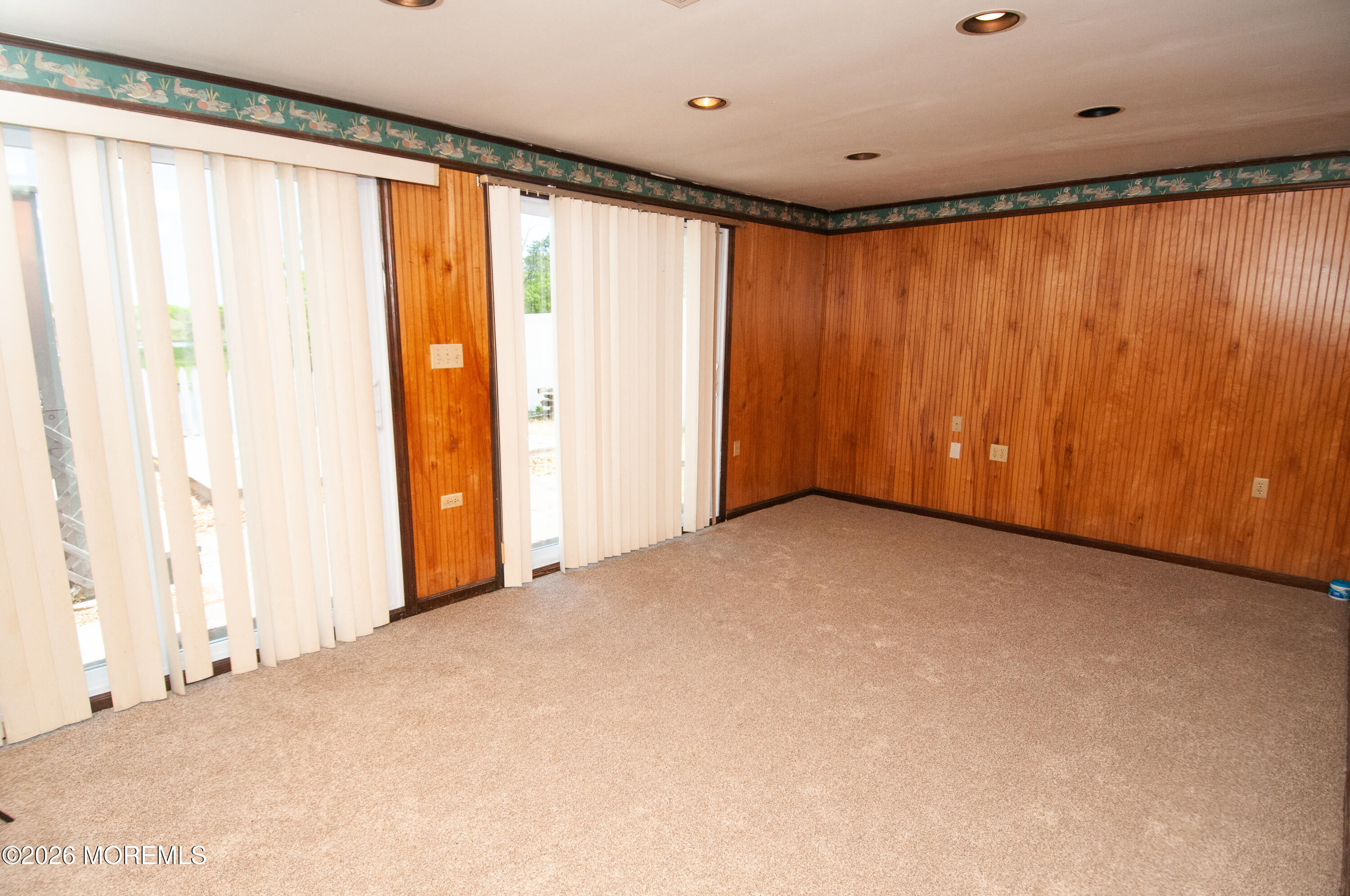 131 Veeder Lane Bayville NJ 08721