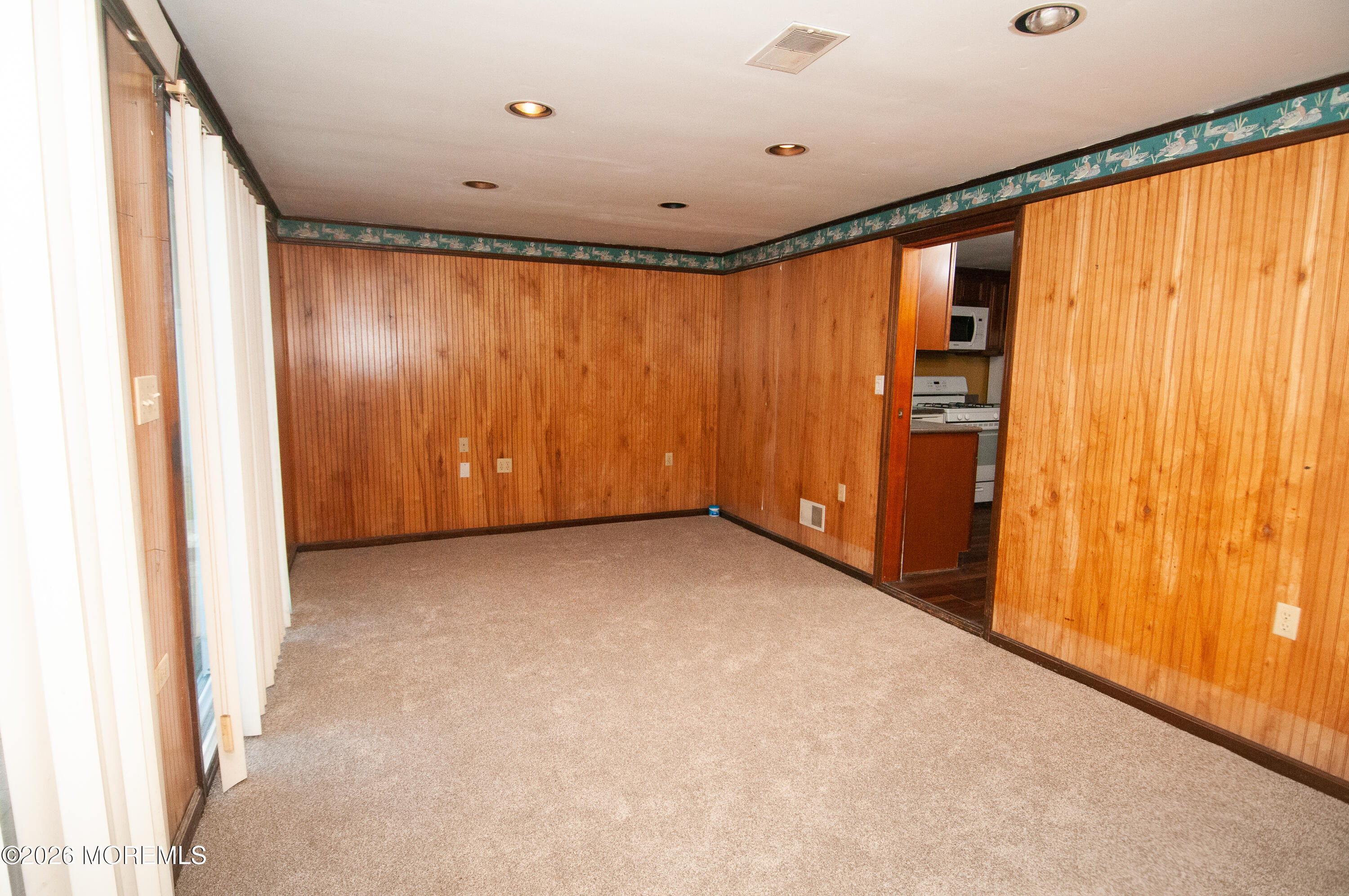 131 Veeder Lane Bayville NJ 08721