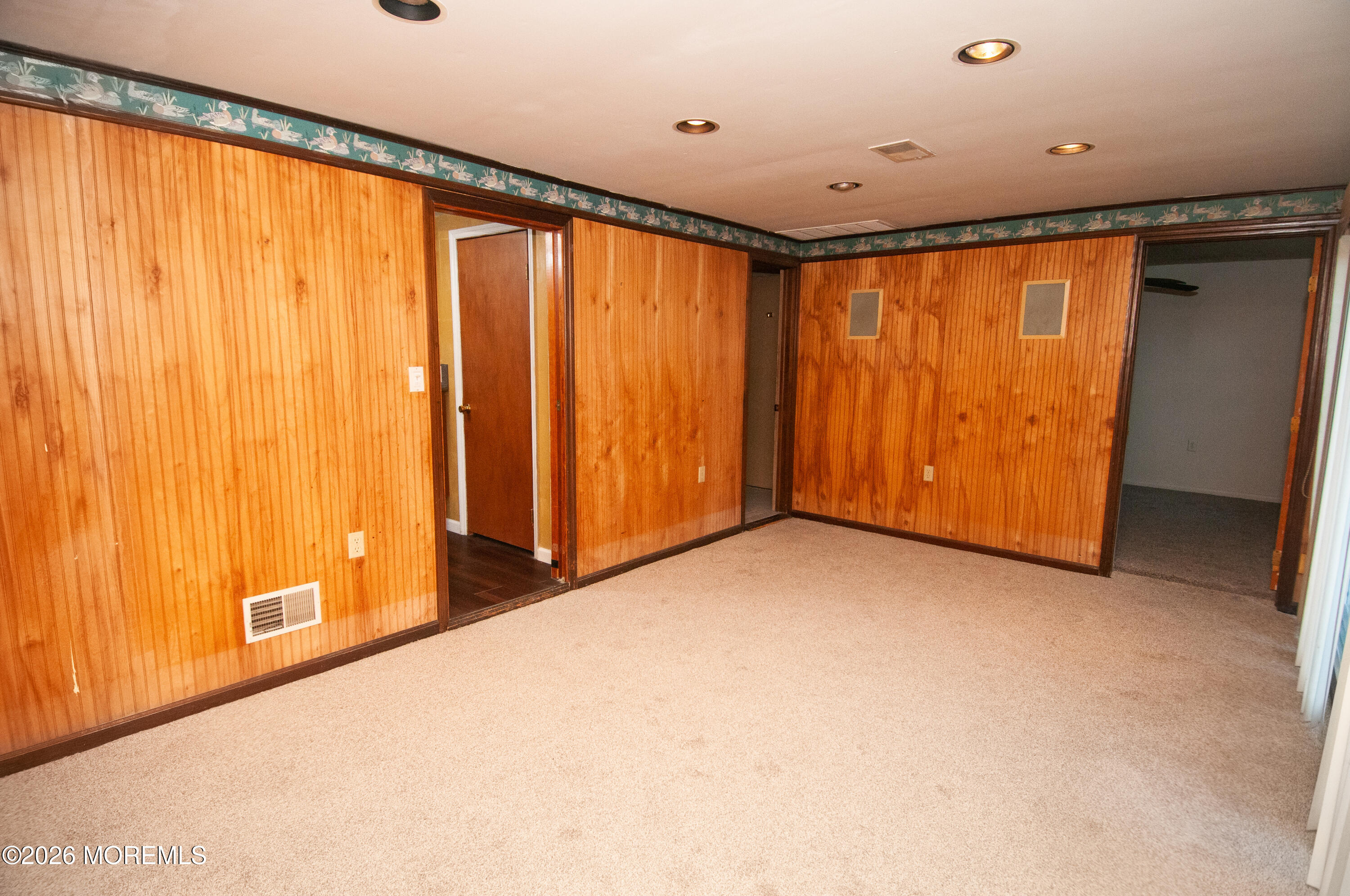 131 Veeder Lane Bayville NJ 08721