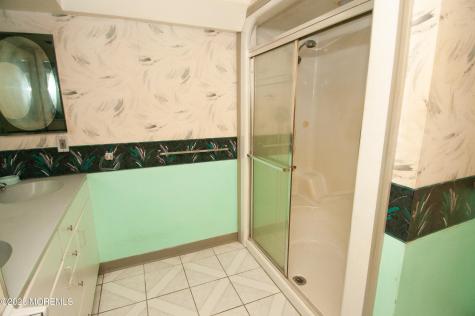 131 Veeder Lane Bayville NJ 08721