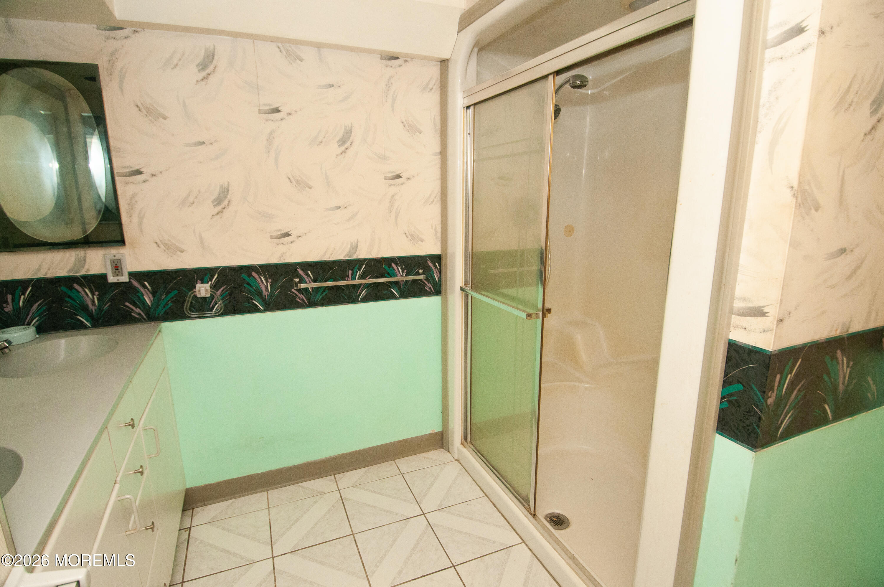 131 Veeder Lane Bayville NJ 08721