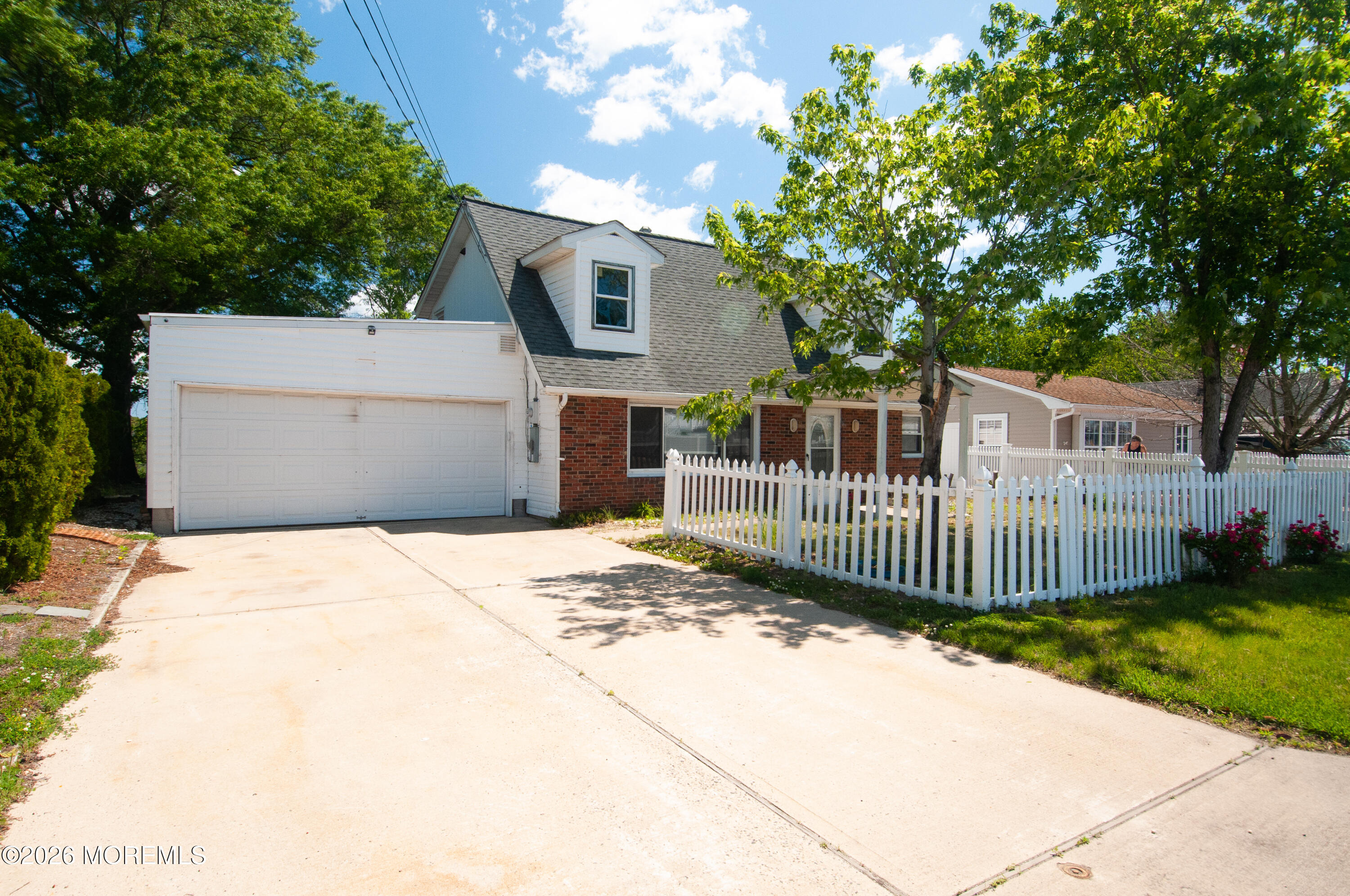 131 Veeder Lane Bayville NJ 08721
