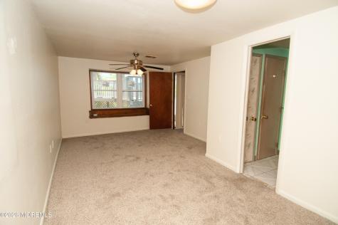 131 Veeder Lane Bayville NJ 08721