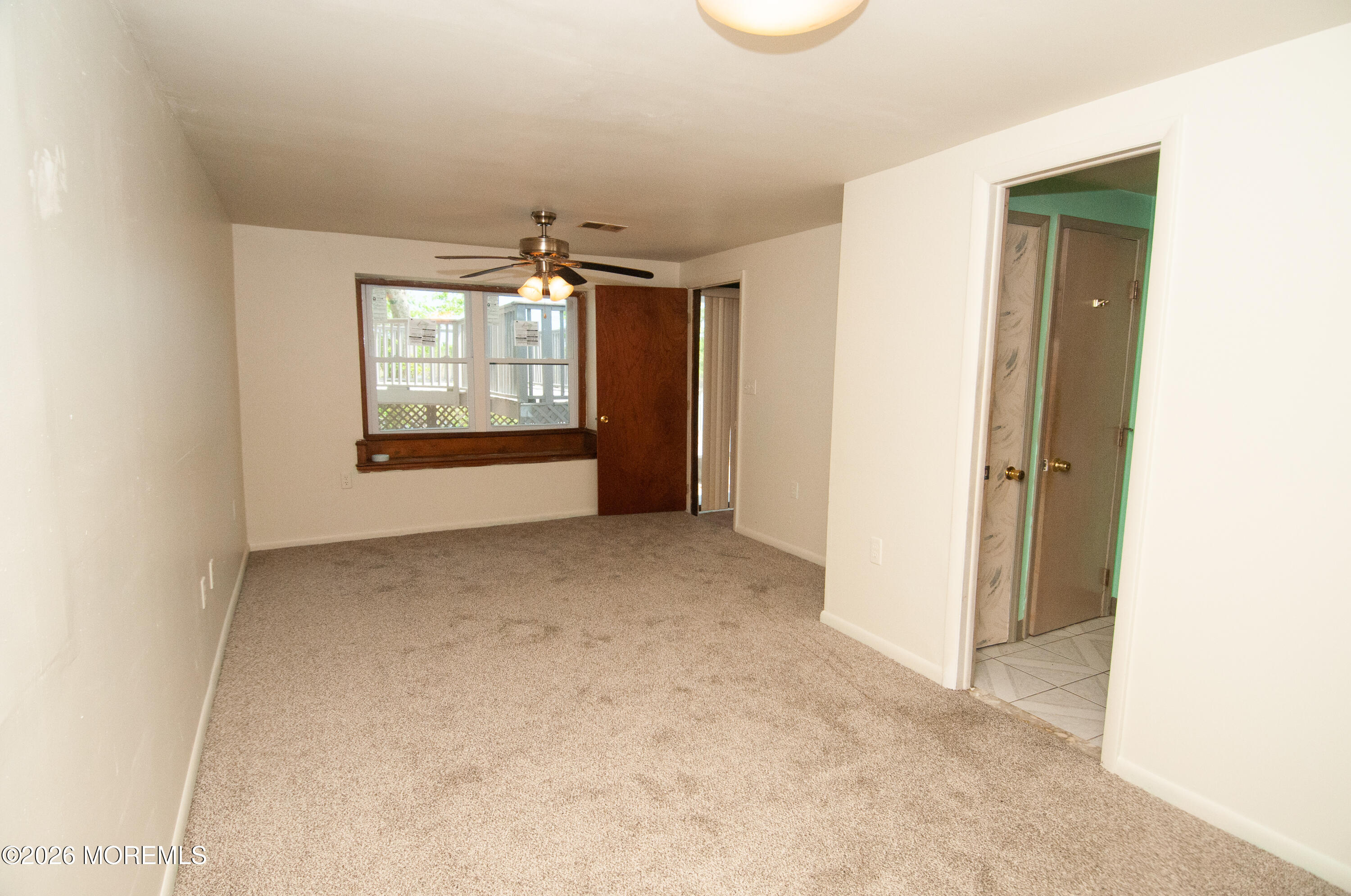 131 Veeder Lane Bayville NJ 08721