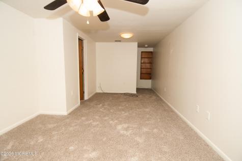 131 Veeder Lane Bayville NJ 08721