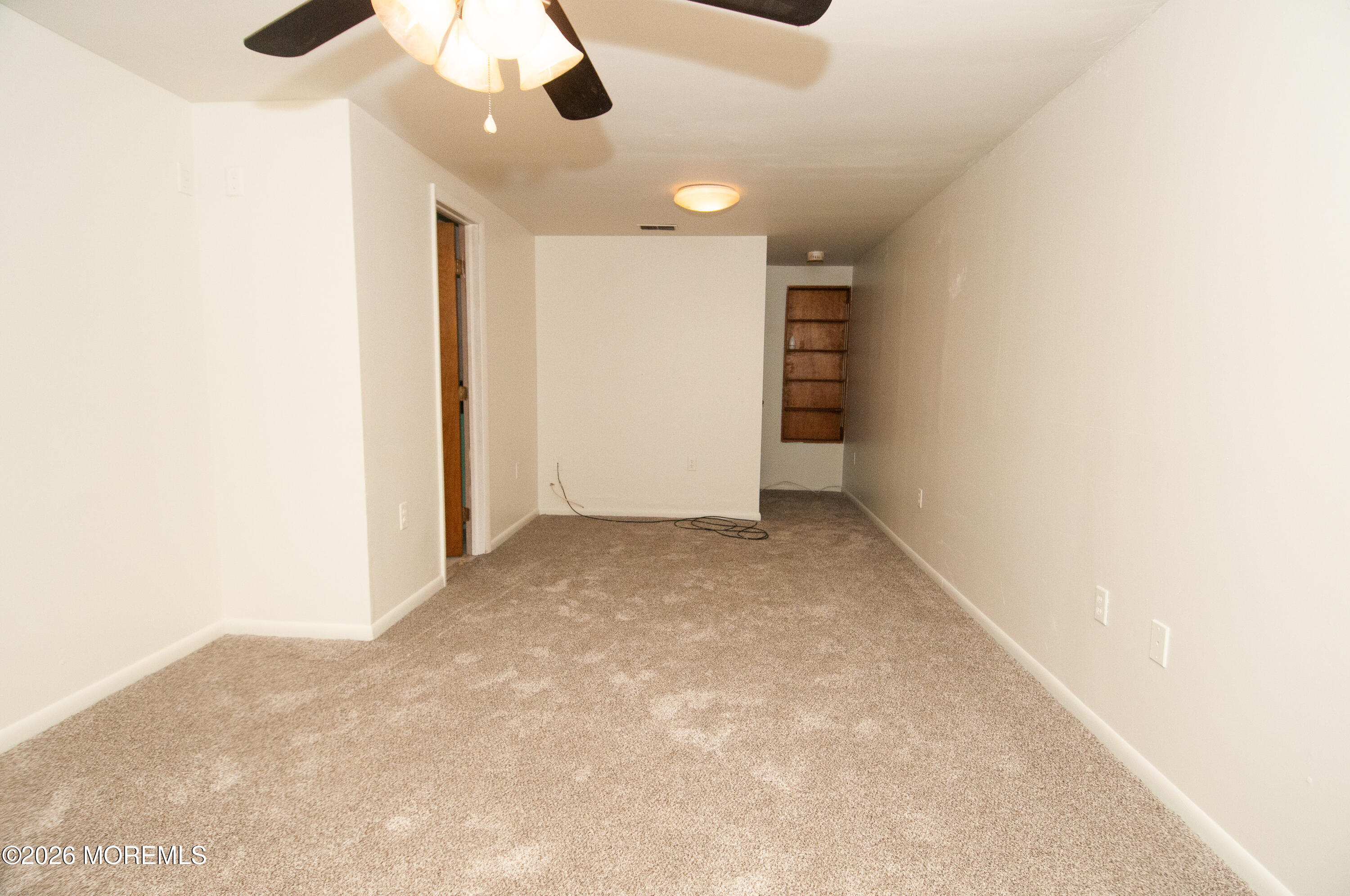 131 Veeder Lane Bayville NJ 08721