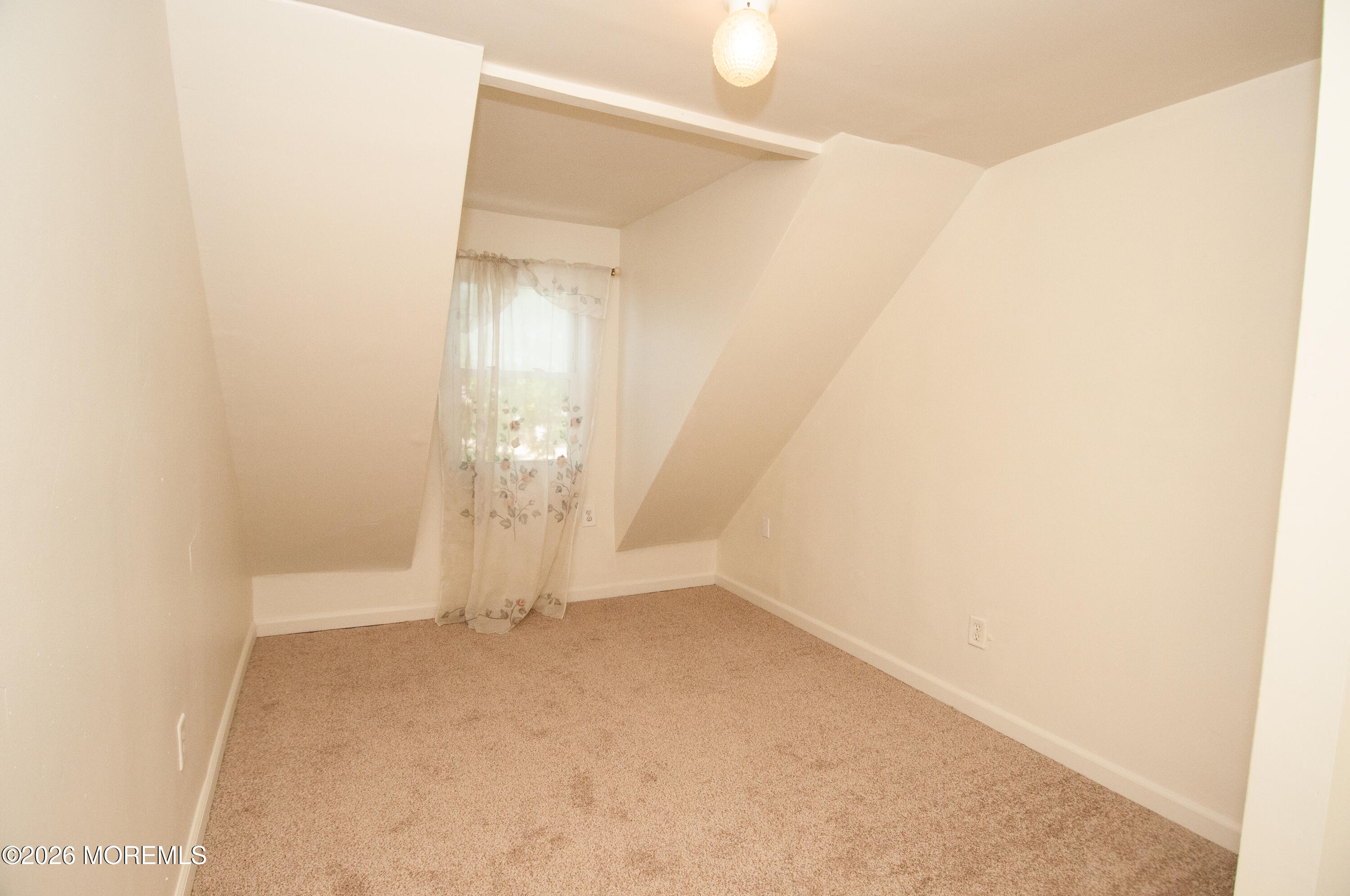 131 Veeder Lane Bayville NJ 08721