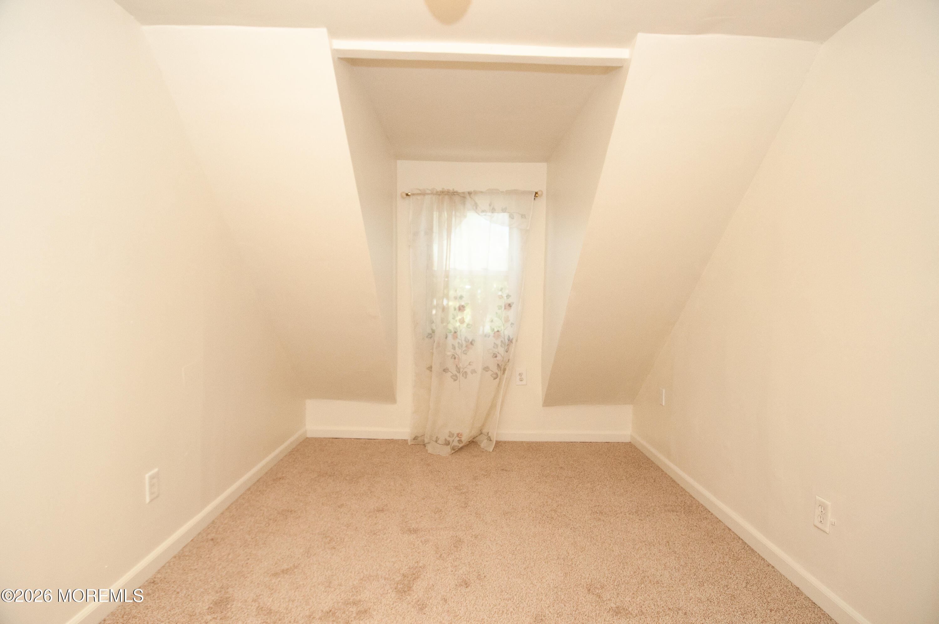 131 Veeder Lane Bayville NJ 08721
