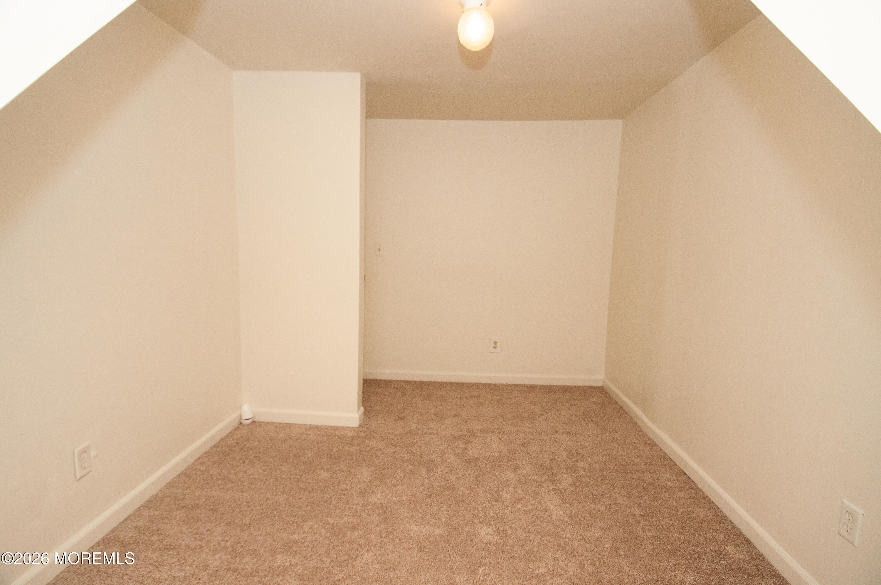 131 Veeder Lane Bayville NJ 08721