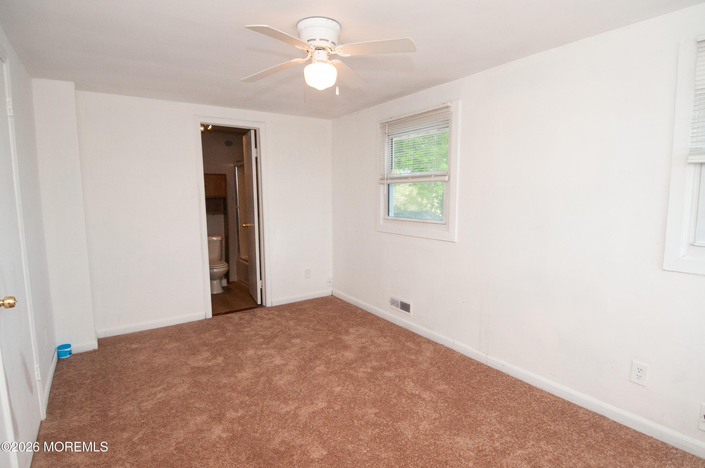 131 Veeder Lane Bayville NJ 08721