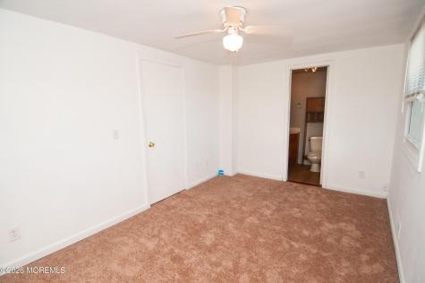 131 Veeder Lane Bayville NJ 08721