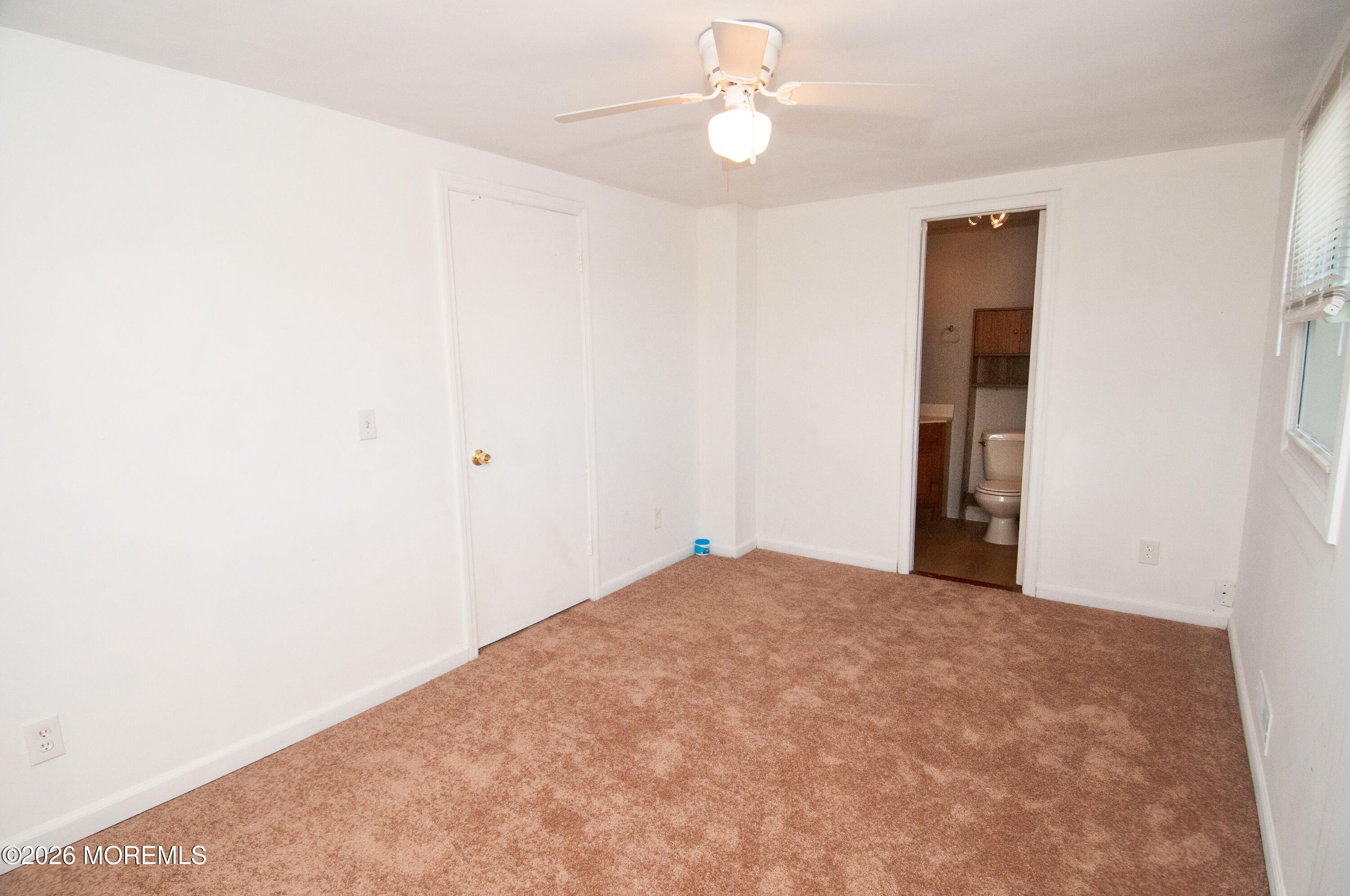 131 Veeder Lane Bayville NJ 08721