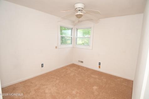 131 Veeder Lane Bayville NJ 08721