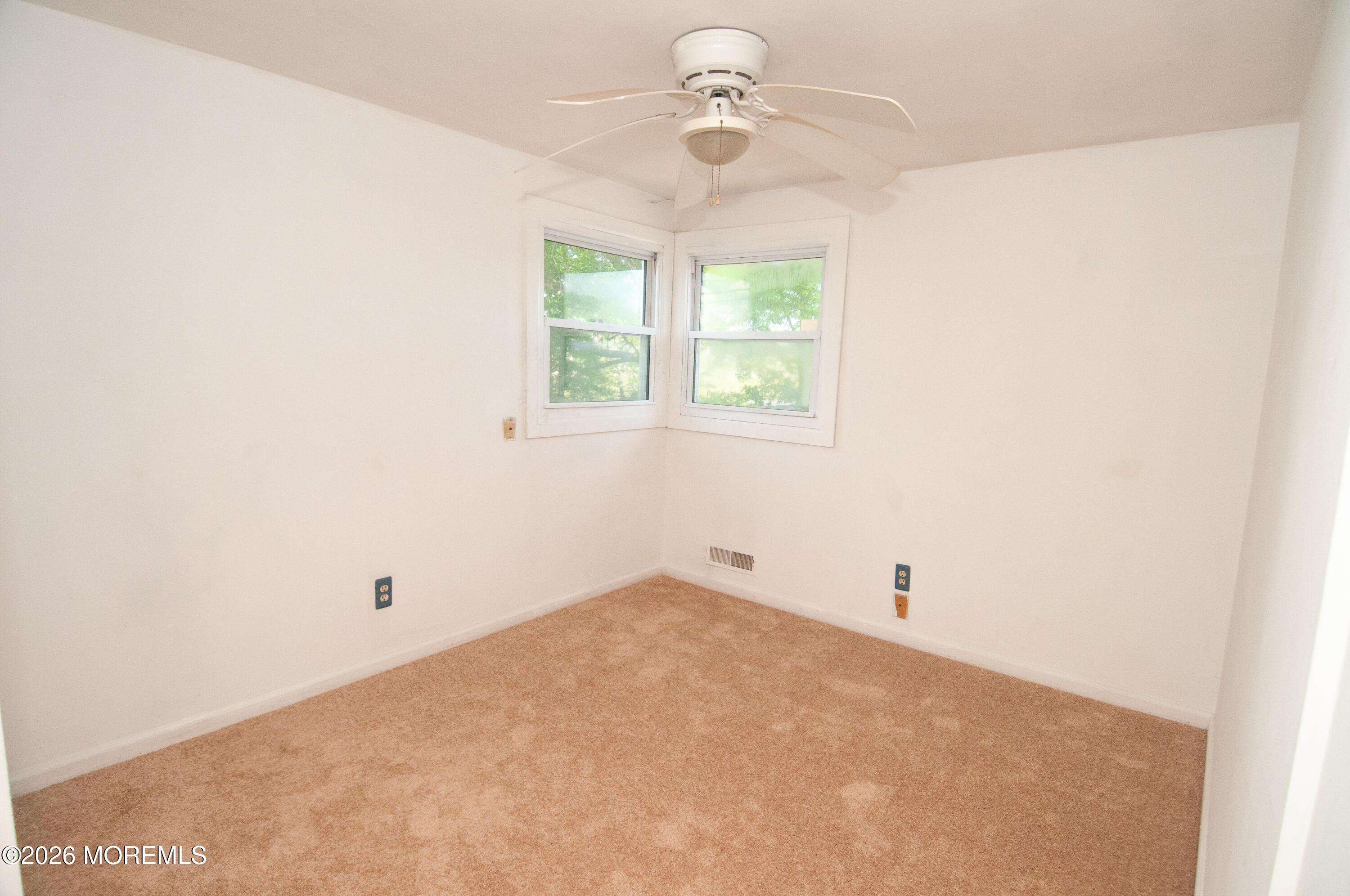 131 Veeder Lane Bayville NJ 08721