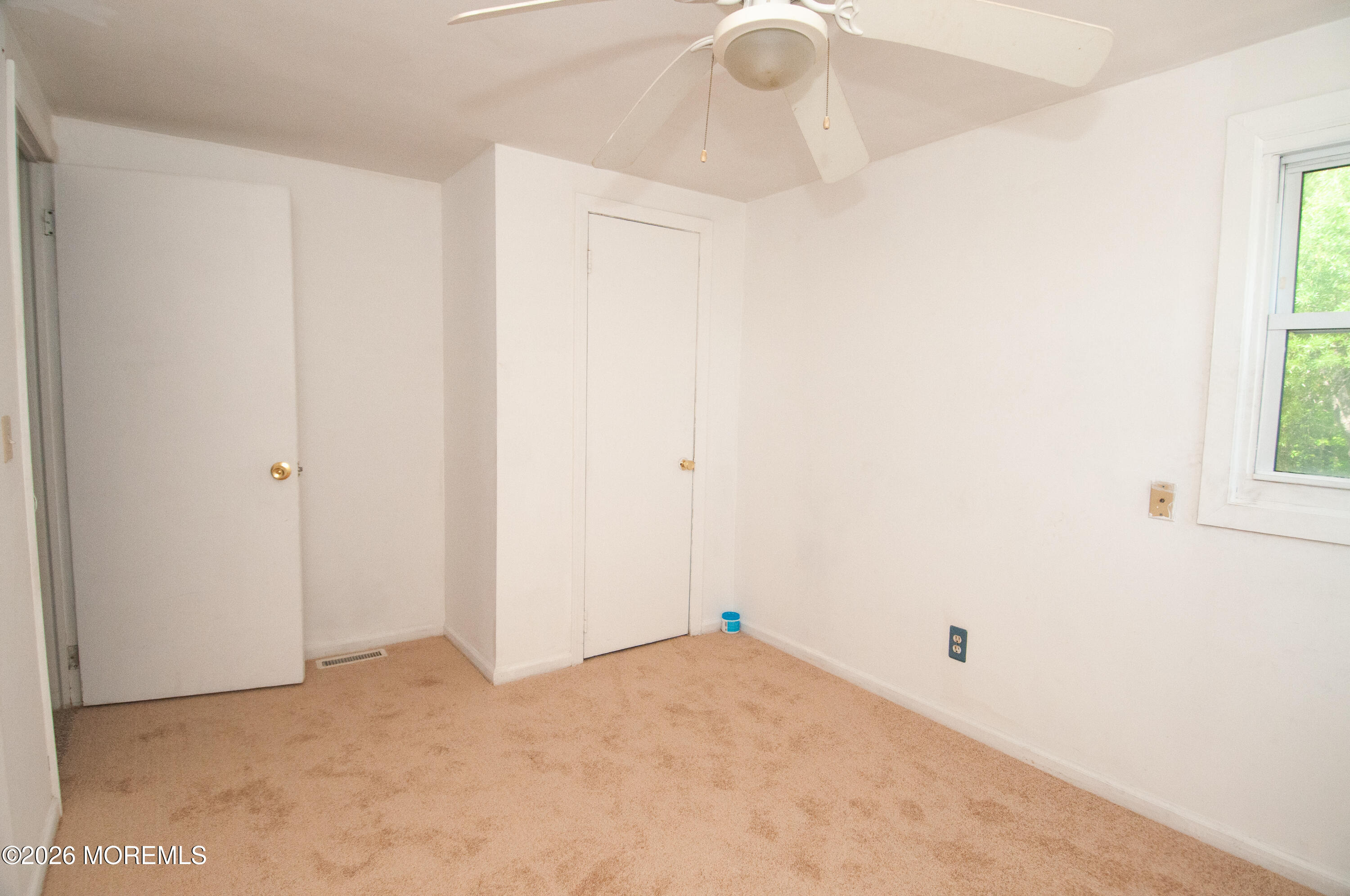 131 Veeder Lane Bayville NJ 08721
