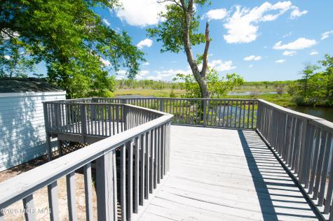 131 Veeder Lane Bayville NJ 08721