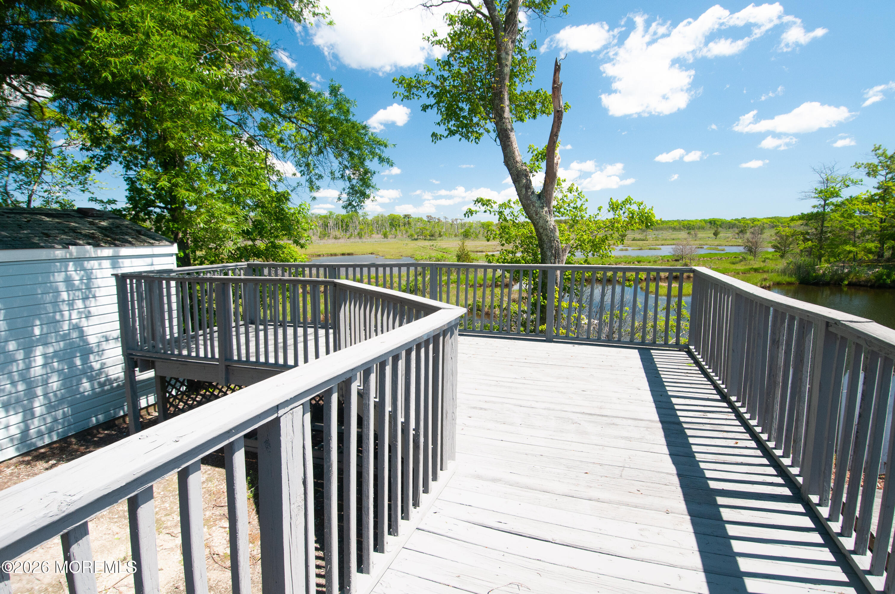 131 Veeder Lane Bayville NJ 08721
