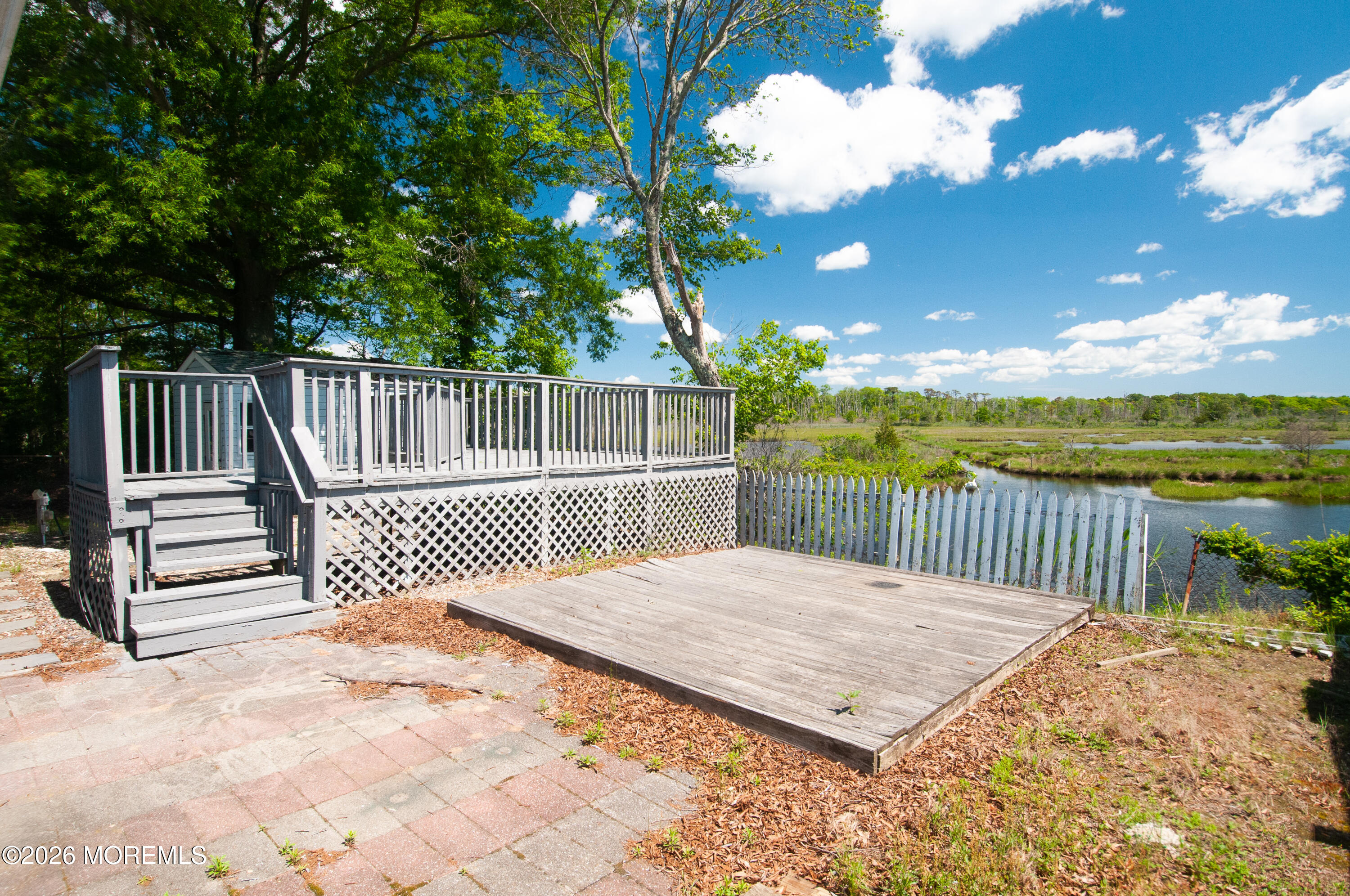 131 Veeder Lane Bayville NJ 08721