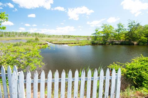 131 Veeder Lane Bayville NJ 08721