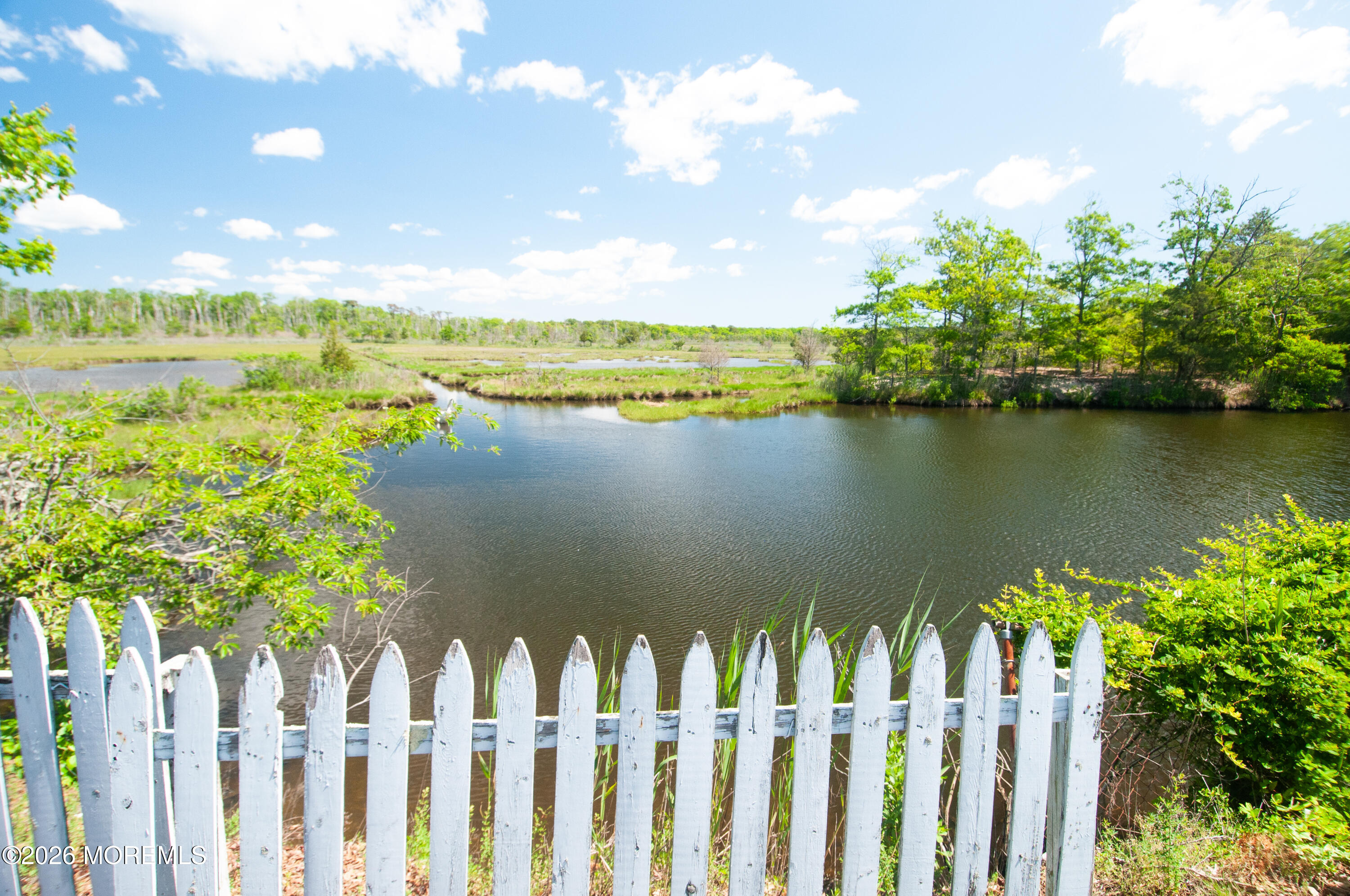 131 Veeder Lane Bayville NJ 08721