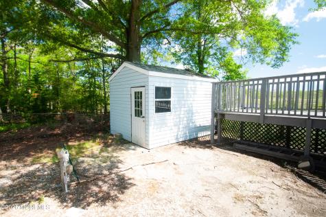 131 Veeder Lane Bayville NJ 08721
