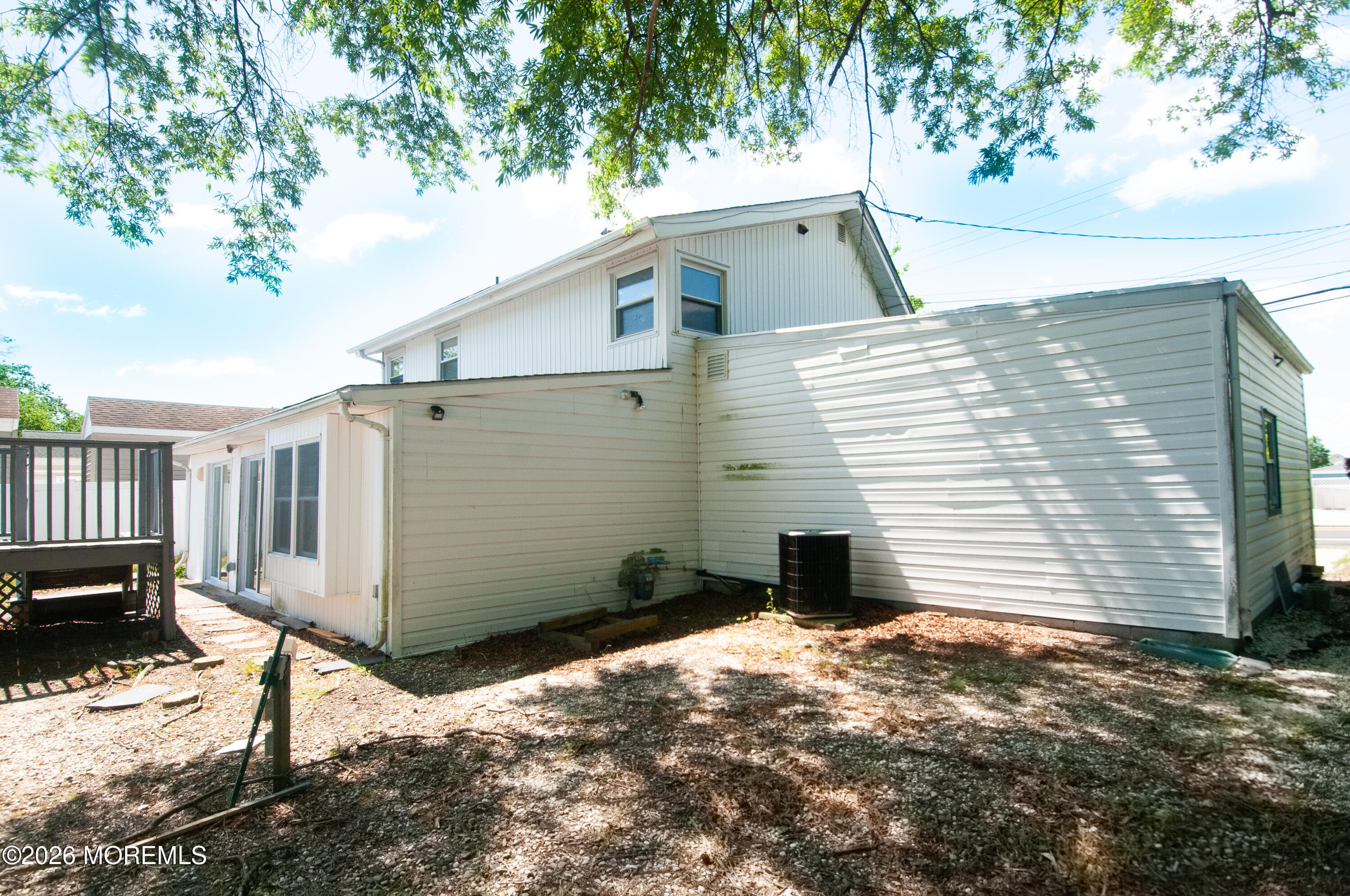 131 Veeder Lane Bayville NJ 08721