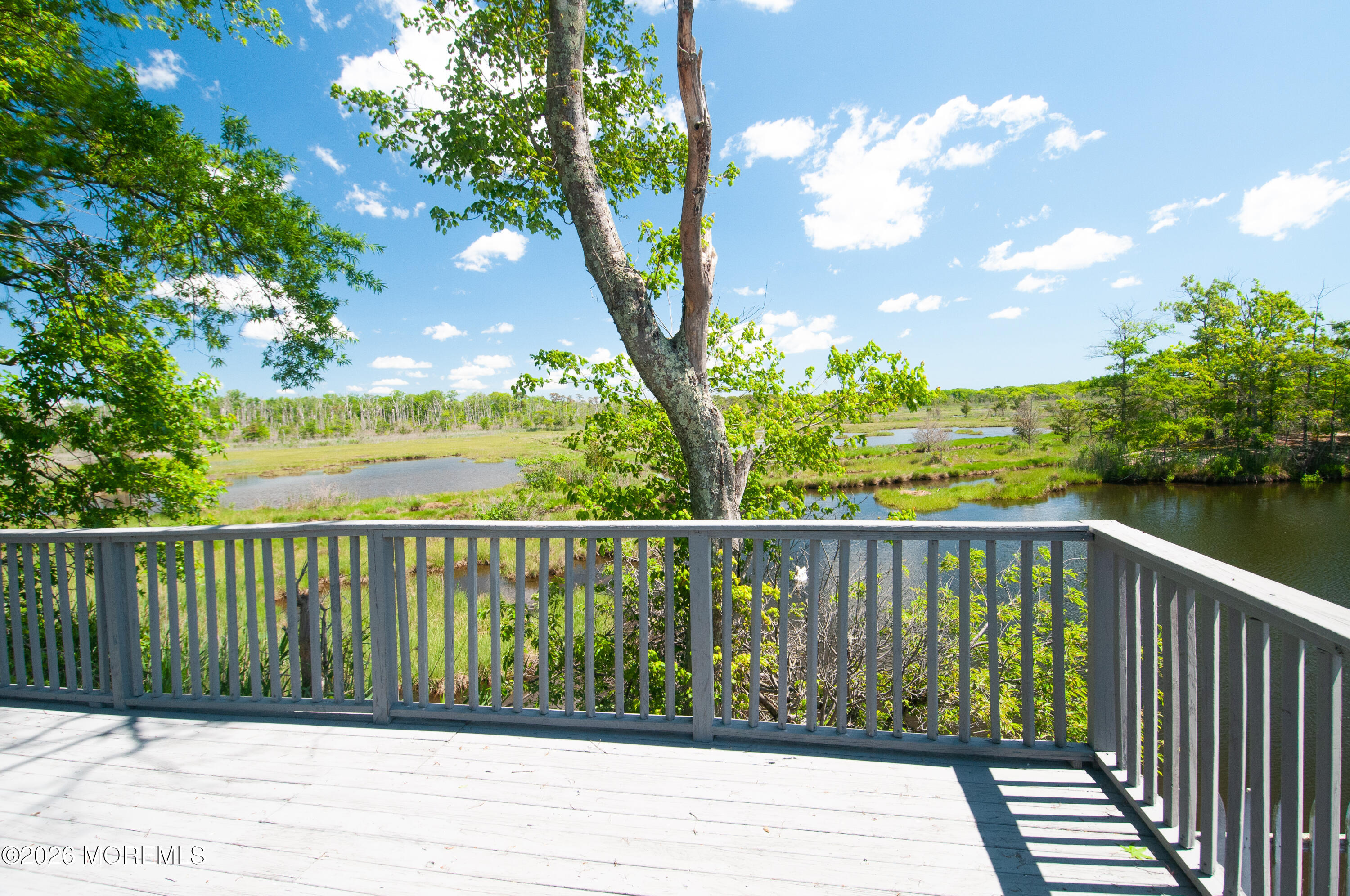 131 Veeder Lane Bayville NJ 08721