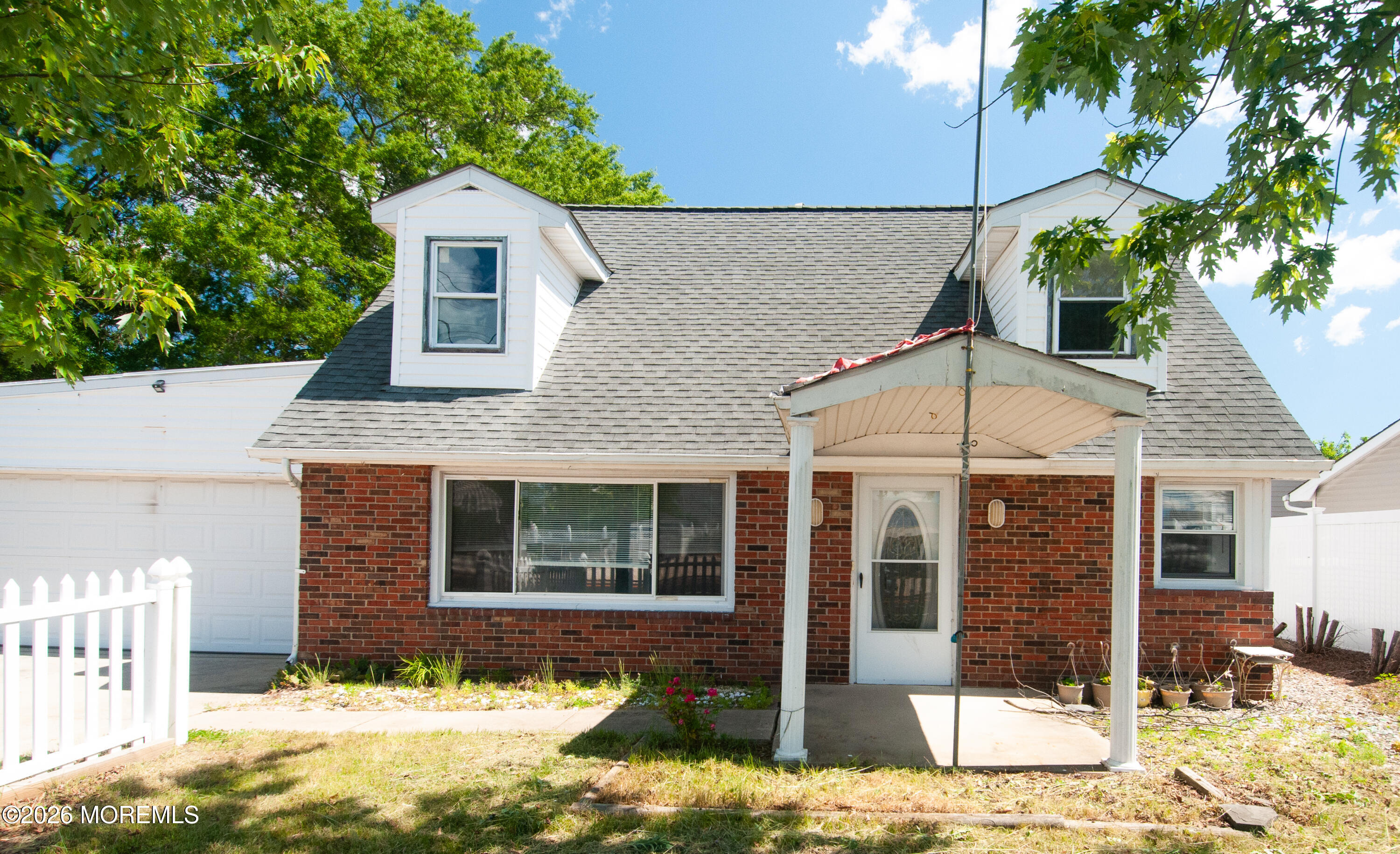 131 Veeder Lane Bayville NJ 08721